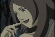 OUTPUT_001169.jpg